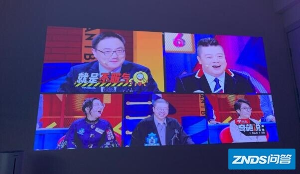请问下家用家用投影仪，天猫魔屏m1和腾讯极光t1家用投影仪哪个比较好？