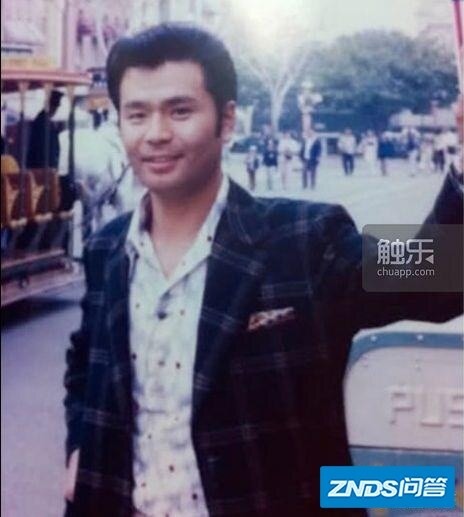 任天堂当年是如何崛起的？后来感觉没落了，又是如何没落的？