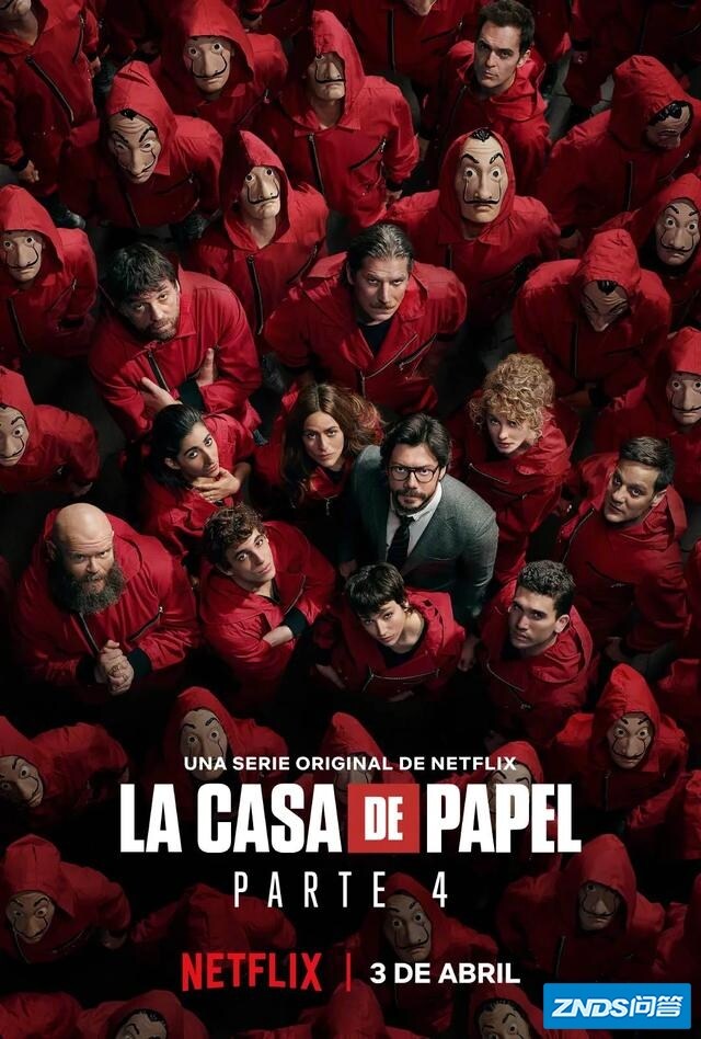 有什么已经完结,而且好看的美剧推荐吗?