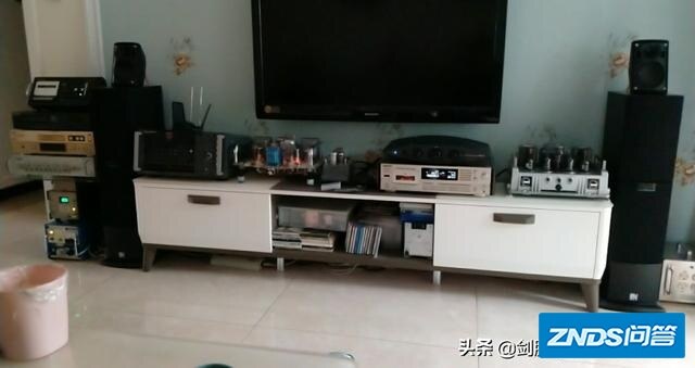 什么音响音质好，性价比最高？