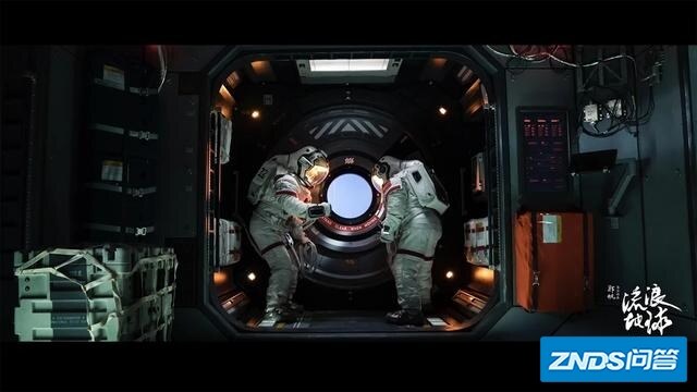目前影片院在上映什么影片？有哪些推荐吗？