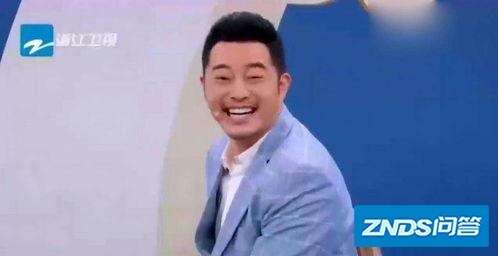 一句话让大家知道你看过哪些综艺节目？