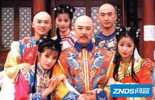 如果评选中国98年至2018，内地20大经典电视机剧，您认为哪些可以上榜？