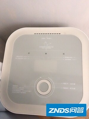 豹米空气净化器怎么样?使用半年真实情况，纠结的进！