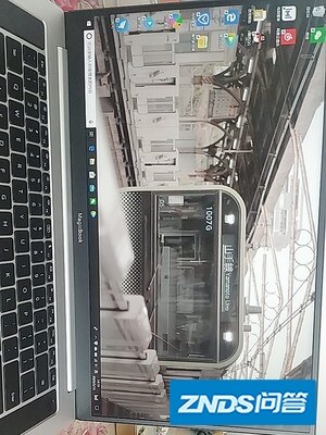 纠结：荣耀magicbookpro2020款怎么样呢？质量如何呀？