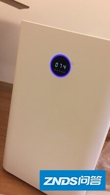 airx空气净化器A8S怎么样?入手必看，真实内幕爆料