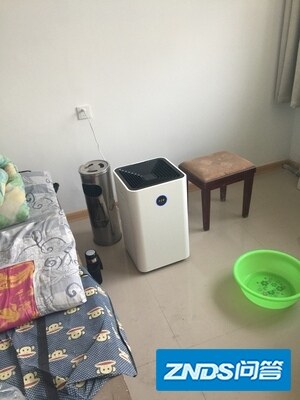 airx空气净化器A8S怎么样?使用半年真实情况揭秘！
