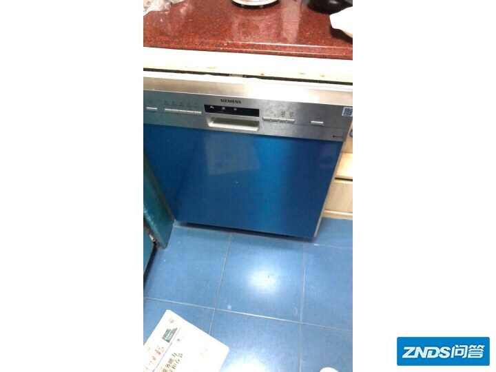 优缺点曝光西门子SJ435S01JC怎么样呢？优缺点内幕分析