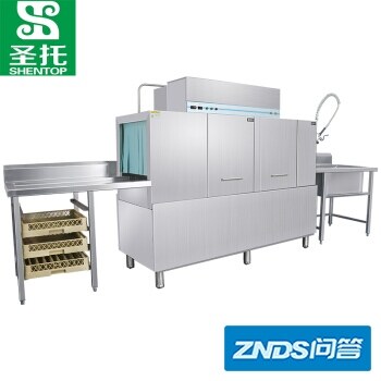 入手评测圣托STW-S20怎么样呢？内幕评测吐槽