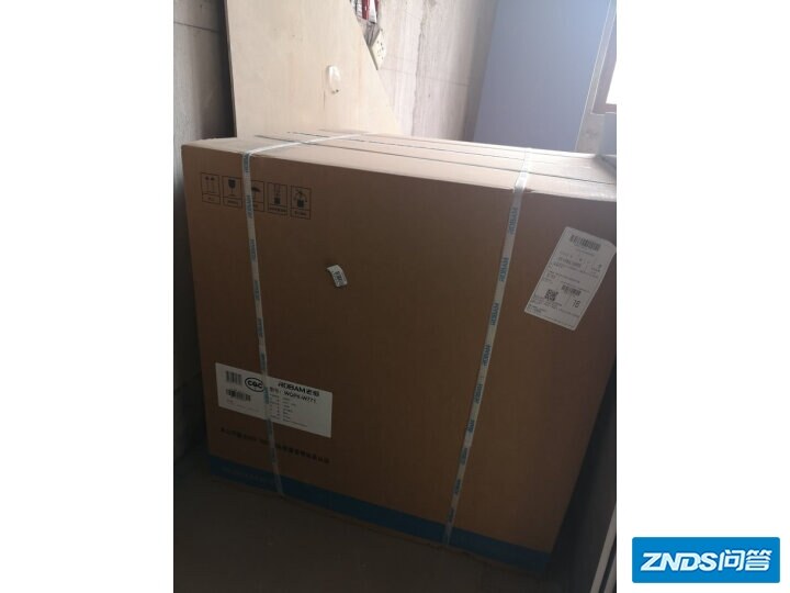 口碑曝光老板W771洗碗机怎么样呢？真实用户讨论爆料