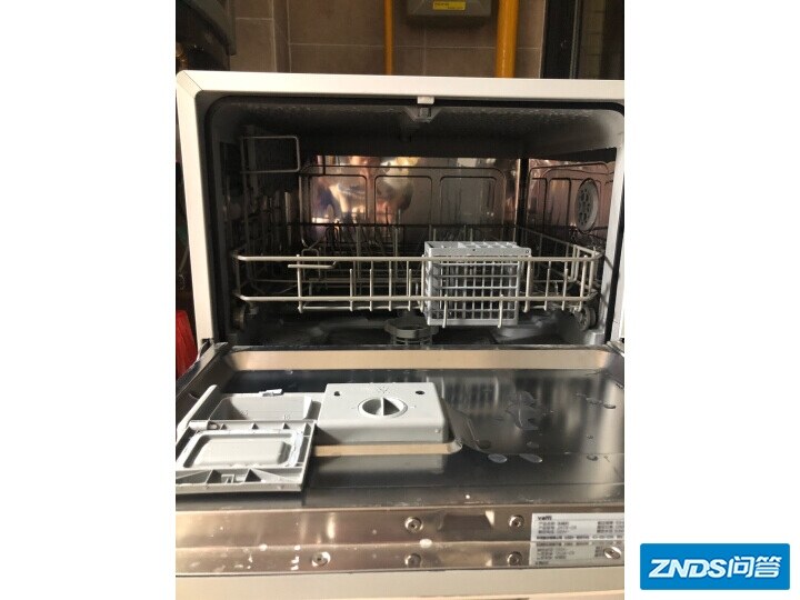 独家曝光华帝JWV8-H5怎么样呢？深度剖析揭秘