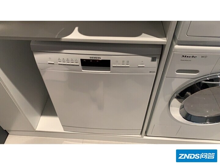 真实爆料西门子SJ235W01JC怎么样呢？老司机吐露实情曝光