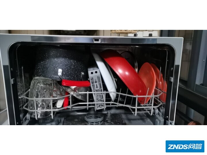 详细曝光美的H3602D怎么样呢？深度爆料评测