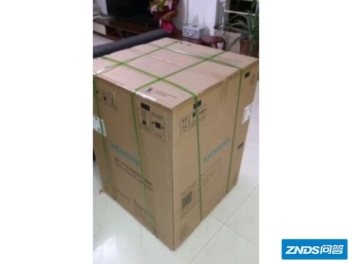 达人测评西门子SJ435S01JC怎么样呢？内幕剖析曝光