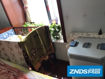 IQAir空气净化器HealthPro 250怎么样?IQAir空气净化器HealthPro 250...
