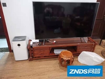airx A9H空气净化器怎么样?达人评测报告出炉！！