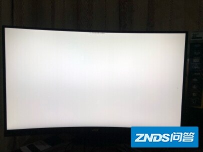 使用评测宏碁掠夺者Predator X32怎么样呢？优缺点评测