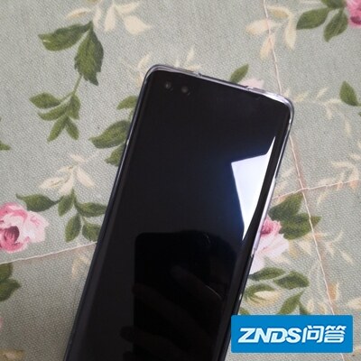 荣耀x10和vivoiqooz1哪个好?区别是什么?