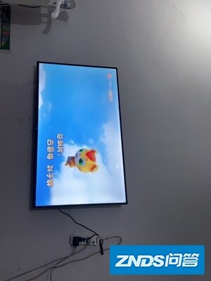 皓丽M4会议平板怎么样呢？？好不好用？