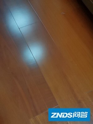 良心推荐:鲨客P3air蒸汽拖把怎么样?图文报告评测