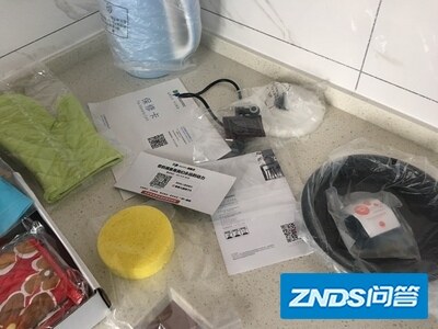 Depelec TE55AC怎么样？使用两个月开始后悔了是吗？