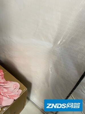 丝涟床垫品牌怎么样?为何多数人都选择这床垫？