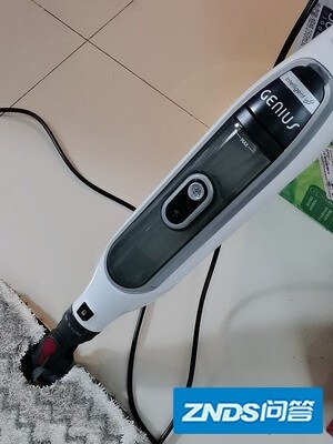Shark鲨客P3air蒸汽拖把总有人说被忽悠?爆料坑不坑人?
