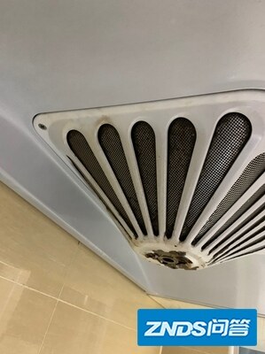 卡赫蒸汽清洁机怎么样真的很差吗?大家可能不知的秘密