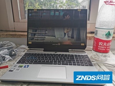 入手说下机械革命蛟龙和华硕天选哪个更好，区别有没有？
