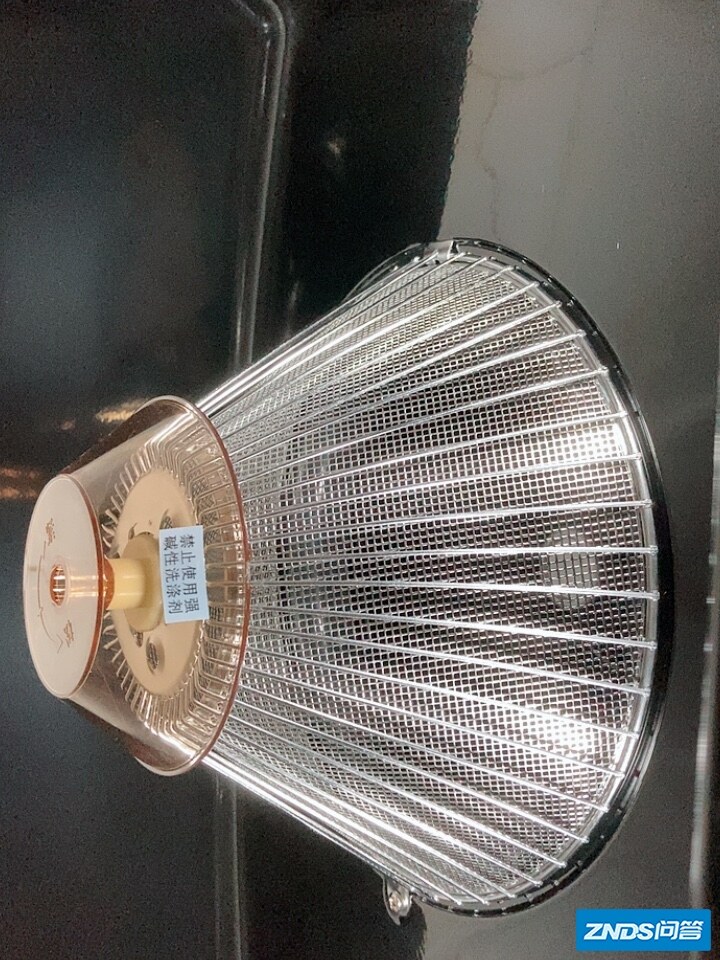 老板3009油烟机怎么样？一个月以后开始后悔吗