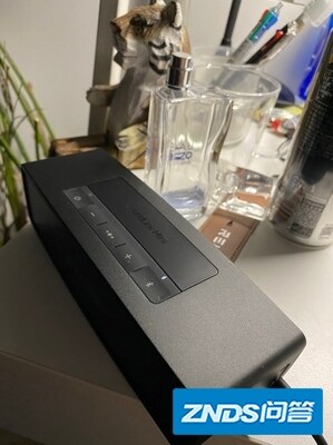 试听解密homepod和bose大水壶哪个好？？区别有没有？