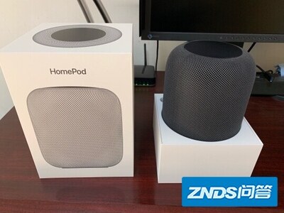 音质比拼homepod和bose大水桶和b&o p6哪个好？？区别是？