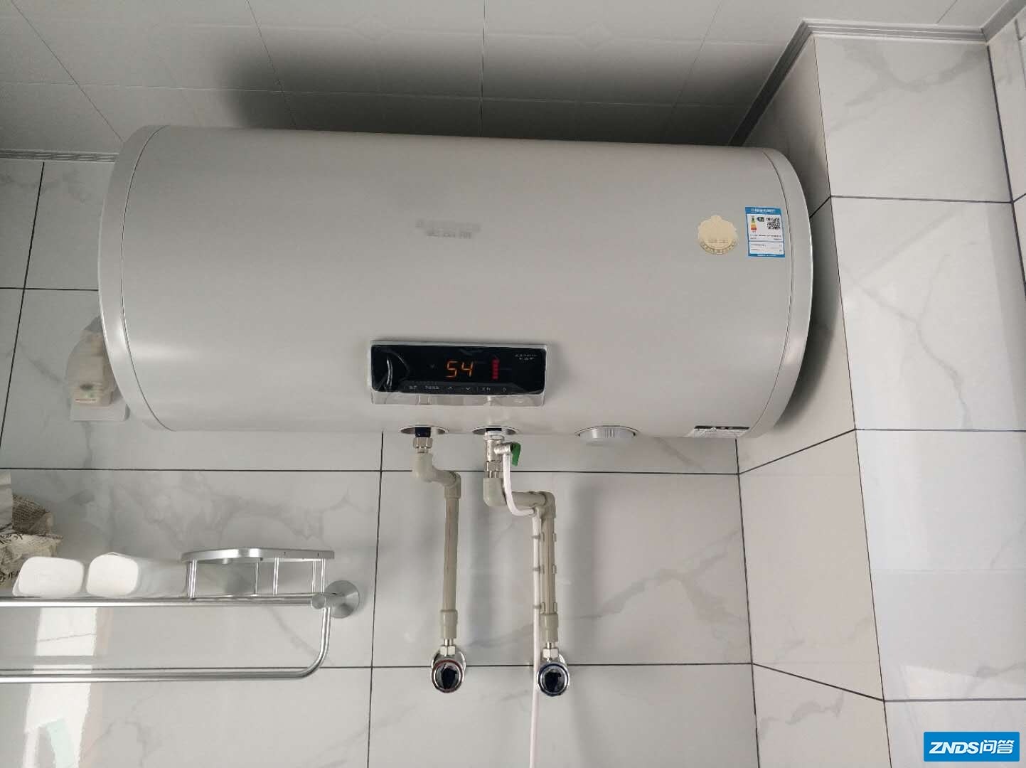 分析透彻:史密斯 E60MT2-C怎么样?爆料质量差不差呢?