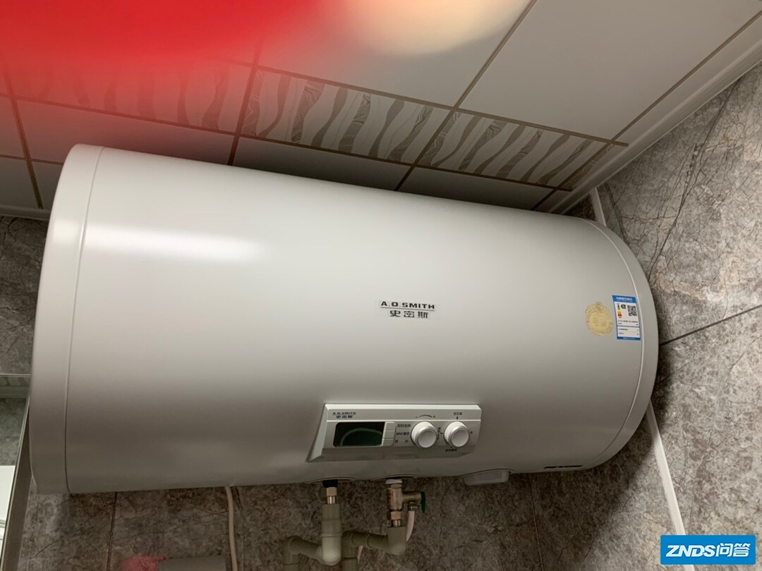反馈说史密斯 F180怎么样？一个月使用彻底后悔吗