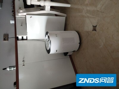 问明白科沃斯沁宝A660空气净化器怎么样？已用一个月曝光...