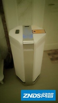 仔细说一下艾泊斯AI-600空气净化器怎么样？已用一个月使...