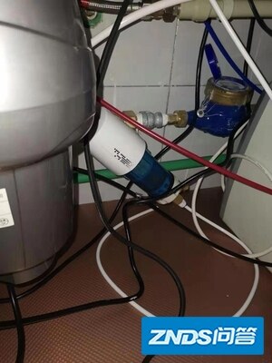 爱诗普霖净水器怎么样质量烂不烂？入手2周说说我的感受
