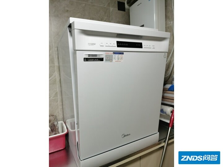 口碑爆料美的Q7怎么样呢？新手小白求助