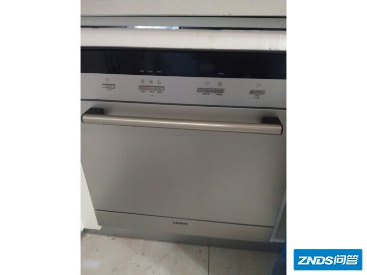 口碑曝光西门子73M810怎么样呢？个人感受揭秘爆料