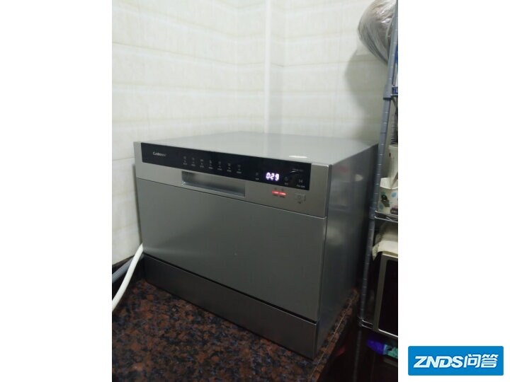口碑剖析康宝TC1怎么样呢？真实感受剖析