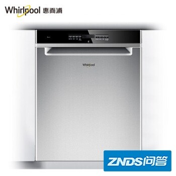 深度剖析惠而浦WUO 3O32PX CN怎么样呢？全方位深度解析评测