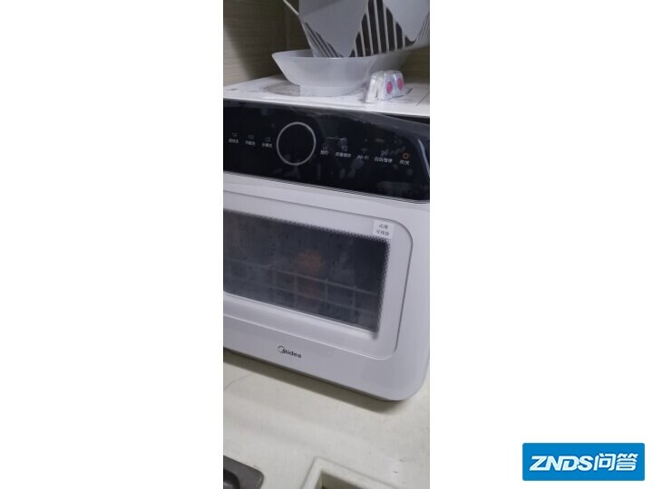深入解密美的M10怎么样呢？口碑质量揭秘反馈