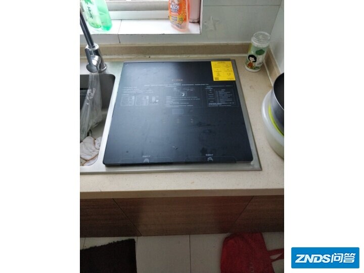 真实解密方太CJ03怎么样呢？深度剖析曝光