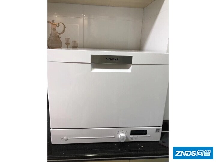 入手测评西门子23E210怎么样呢？专家们分析测评如何