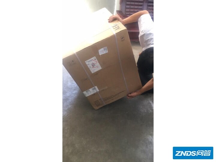 达人剖析AEGFEB05300Z怎么样呢？爆款分析揭秘