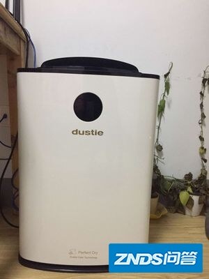 瑞典达氏除湿机怎么样?看完这篇你就震惊了!大家评测