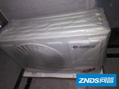 最新口碑反馈华凌空调不生产了吗，是不是停产了呢 ？