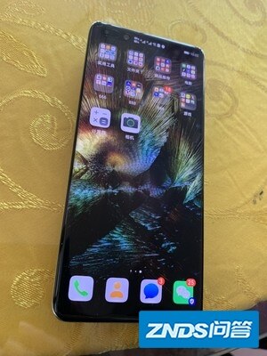 请问华为note20和华为p30哪个好？？区别是什么？