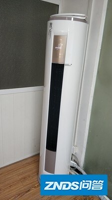 格力凉之夏空调是哪年出的，是不是2020年最新款