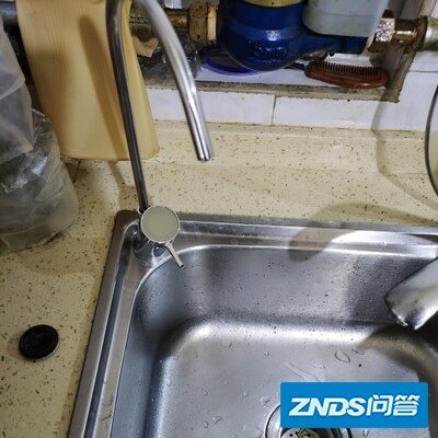 一个月后点评:AO史密斯R1300净水器怎么样？确实好用？？